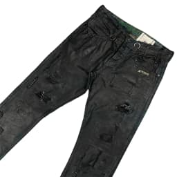 PAIN JEANS 