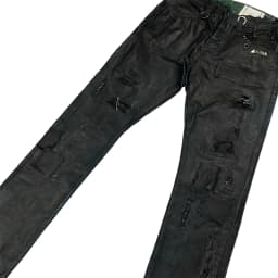 PAIN JEANS 