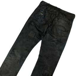 PAIN JEANS 