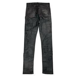PAIN JEANS 