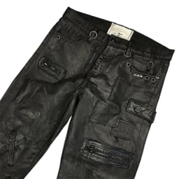 PAIN JEANS 