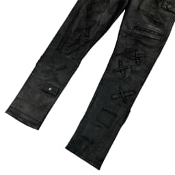PAIN JEANS 