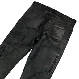 PAIN JEANS 