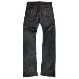 PAIN JEANS 
