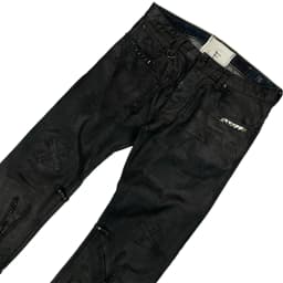 PAIN JEANS 