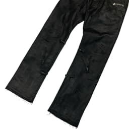 PAIN JEANS 