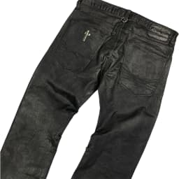 PAIN JEANS 