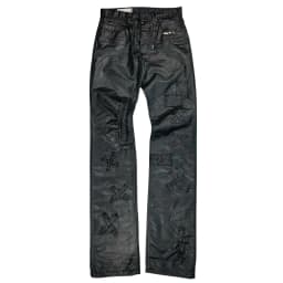 PAIN JEANS