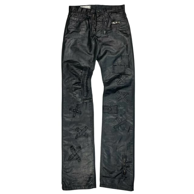 PAIN JEANS