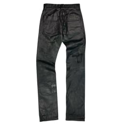 PAIN JEANS