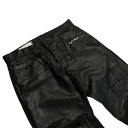 PAIN JEANS
