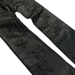 PAIN JEANS