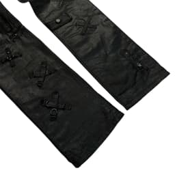 PAIN JEANS