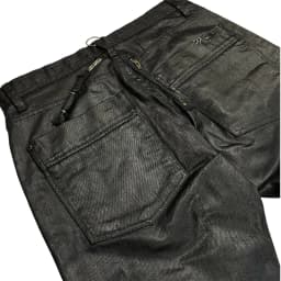 PAIN JEANS