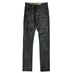 PAIN JEANS 