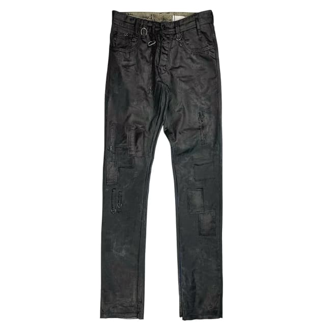 PAIN JEANS 
