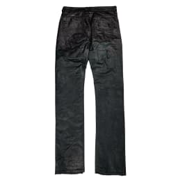 PAIN JEANS 