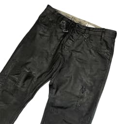 PAIN JEANS 