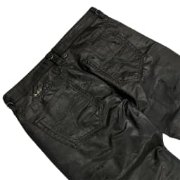 PAIN JEANS 