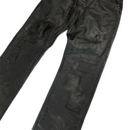 PAIN JEANS 