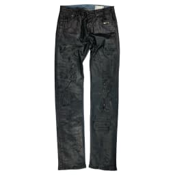 PAIN JEANS 