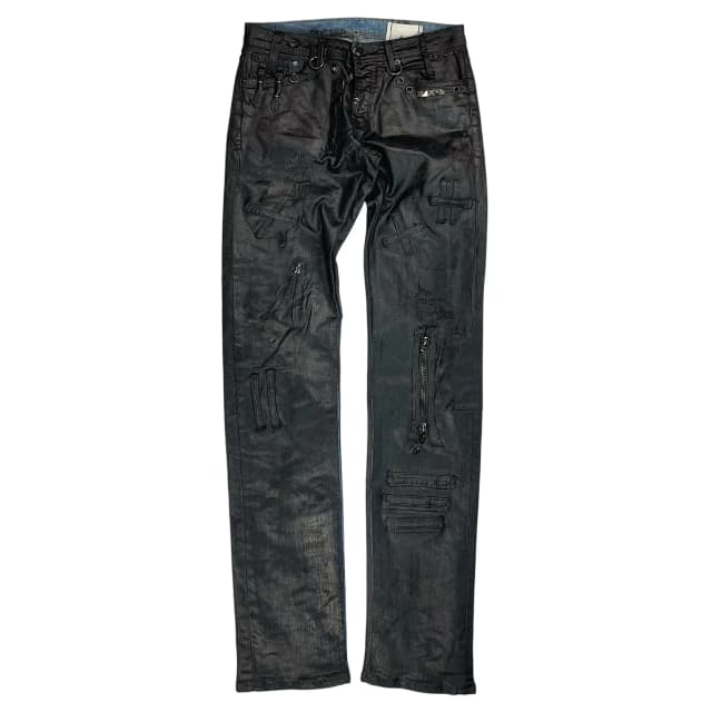 PAIN JEANS 