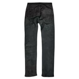 PAIN JEANS 
