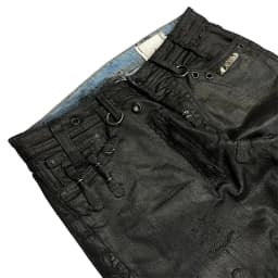 PAIN JEANS 