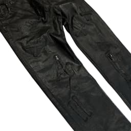PAIN JEANS 