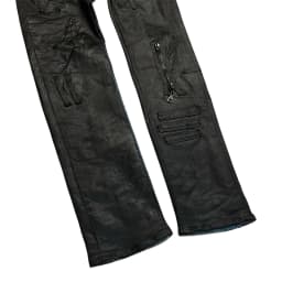 PAIN JEANS 