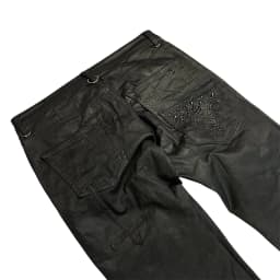 PAIN JEANS 