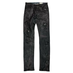PAIN JEANS 