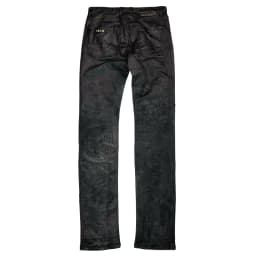 PAIN JEANS 