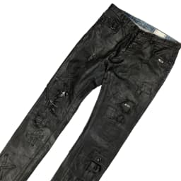 PAIN JEANS 