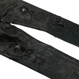 PAIN JEANS 