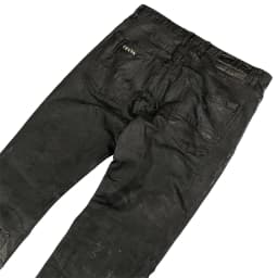 PAIN JEANS 