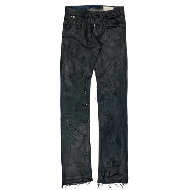 PAIN JEANS 