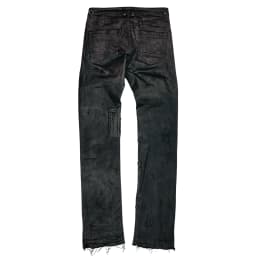 PAIN JEANS 
