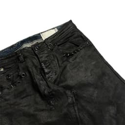 PAIN JEANS 