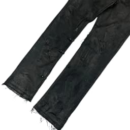 PAIN JEANS 
