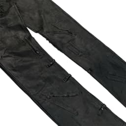 PAIN JEANS 