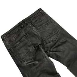 PAIN JEANS 