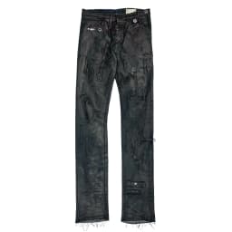 PAIN JEANS 