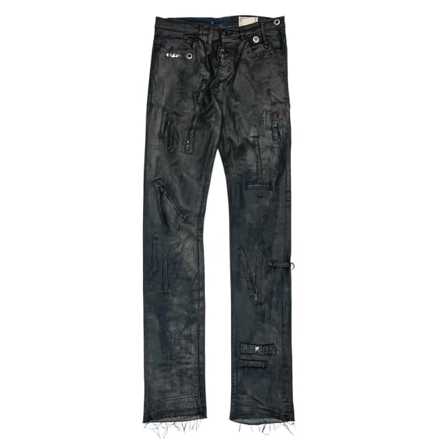 PAIN JEANS 