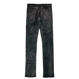 PAIN JEANS 
