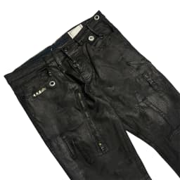 PAIN JEANS 