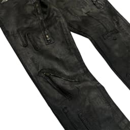 PAIN JEANS 