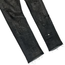 PAIN JEANS 