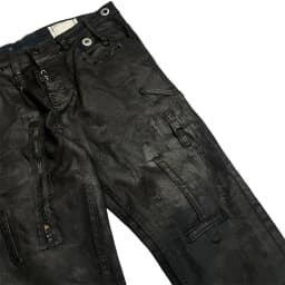 PAIN JEANS 