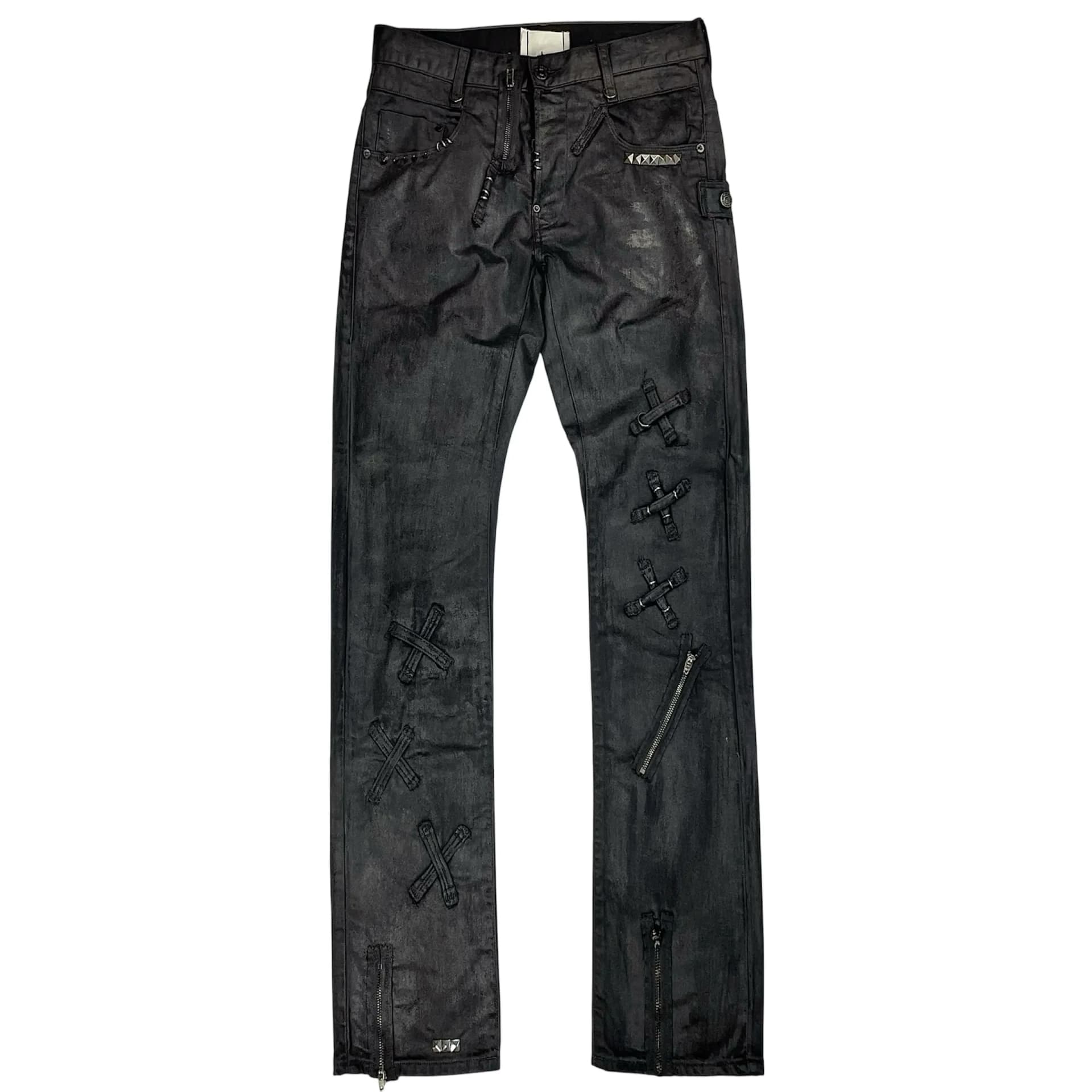PAIN JEANS 